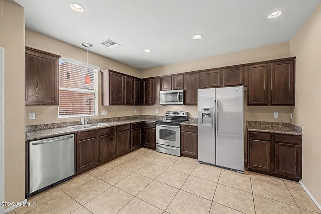 4228 E TULSA Street, Gilbert, AZ 85295