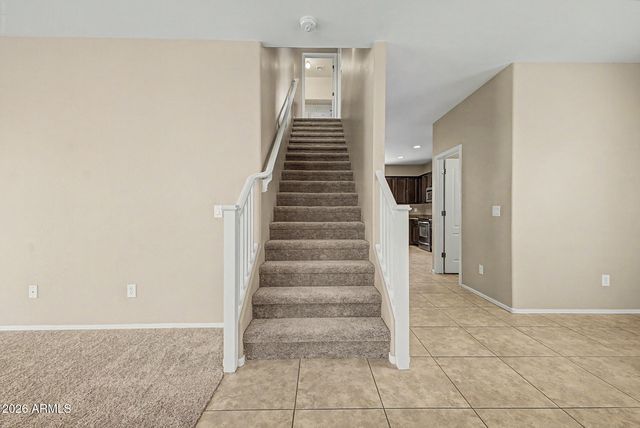 4228 E TULSA Street, Gilbert, AZ 85295