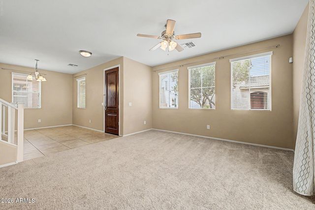 4228 E TULSA Street, Gilbert, AZ 85295