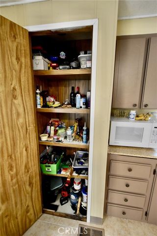 14804 Oregon Rd, Hornbrook, CA 96044