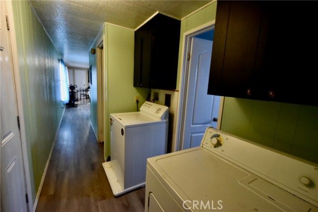 14804 Oregon Rd, Hornbrook, CA 96044