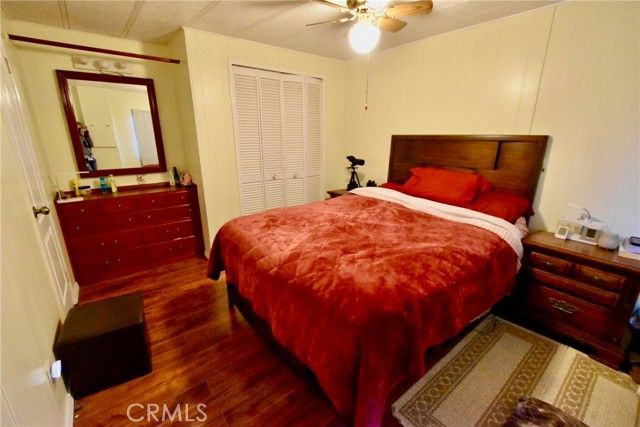 14804 Oregon Rd, Hornbrook, CA 96044