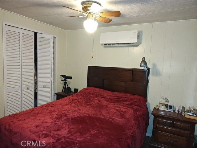 14804 Oregon Rd, Hornbrook, CA 96044