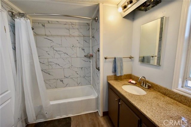 14804 Oregon Rd, Hornbrook, CA 96044