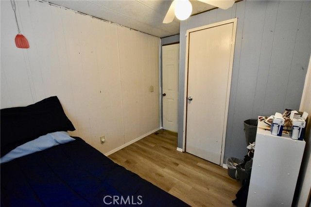 14804 Oregon Rd, Hornbrook, CA 96044