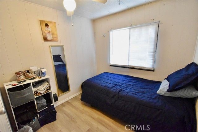 14804 Oregon Rd, Hornbrook, CA 96044