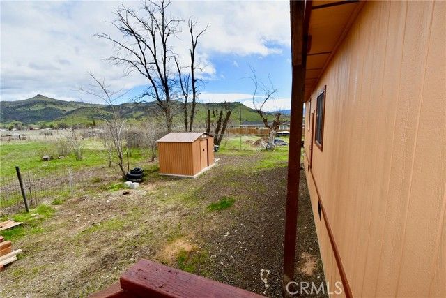 14804 Oregon Rd, Hornbrook, CA 96044