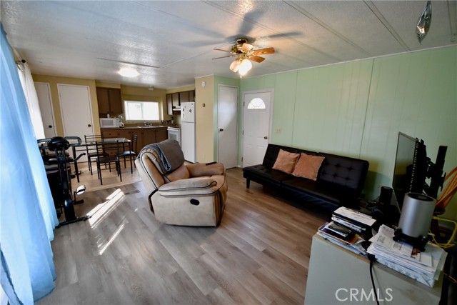 14804 Oregon Rd, Hornbrook, CA 96044