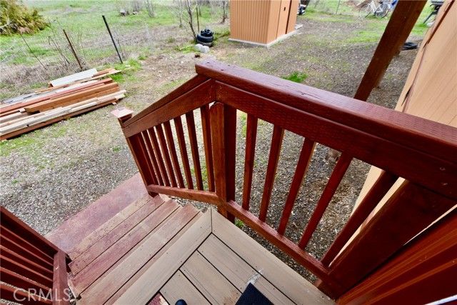 14804 Oregon Rd, Hornbrook, CA 96044