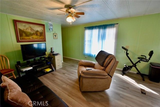 14804 Oregon Rd, Hornbrook, CA 96044