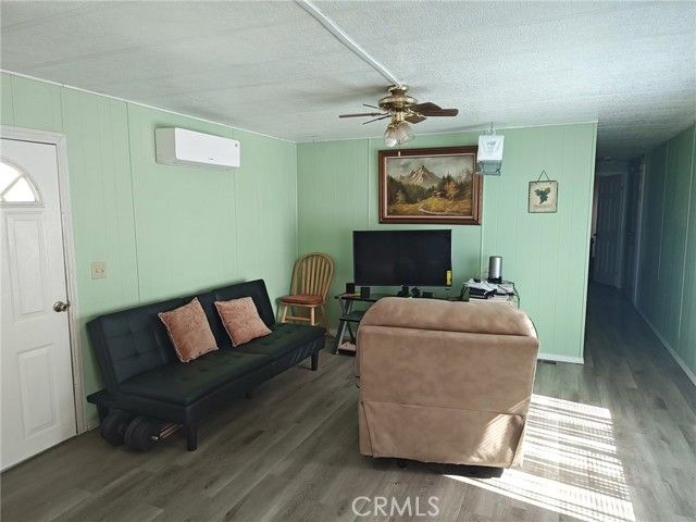 14804 Oregon Rd, Hornbrook, CA 96044