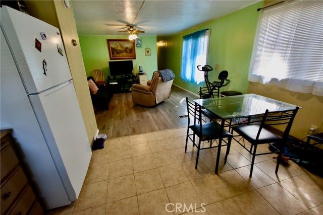 14804 Oregon Rd, Hornbrook, CA 96044