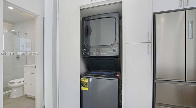 1119 W Las Olas Blvd 1, Fort Lauderdale, FL 33312