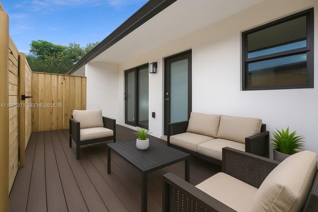 1119 W Las Olas Blvd 1, Fort Lauderdale, FL 33312