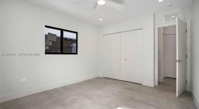 1119 W Las Olas Blvd 1, Fort Lauderdale, FL 33312