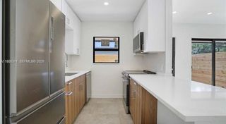 1119 W Las Olas Blvd 1, Fort Lauderdale, FL 33312