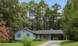 3784 Butterfield Drive NW, Kennesaw, GA 30152