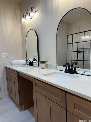 219 Carle, San Antonio, TX 78204