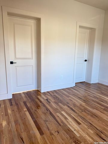 219 Carle, San Antonio, TX 78204