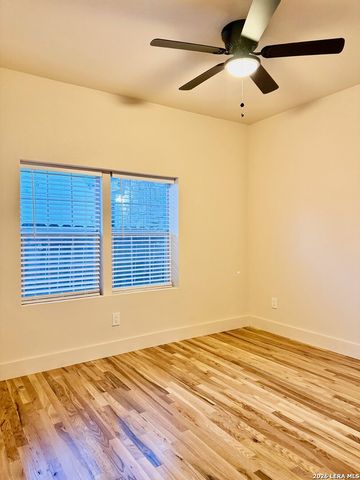 219 Carle, San Antonio, TX 78204