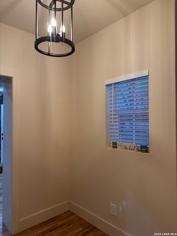 219 Carle, San Antonio, TX 78204