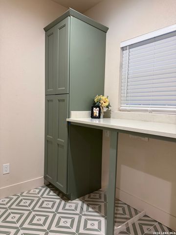 219 Carle, San Antonio, TX 78204