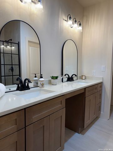 219 Carle, San Antonio, TX 78204