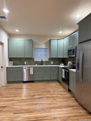 219 Carle, San Antonio, TX 78204