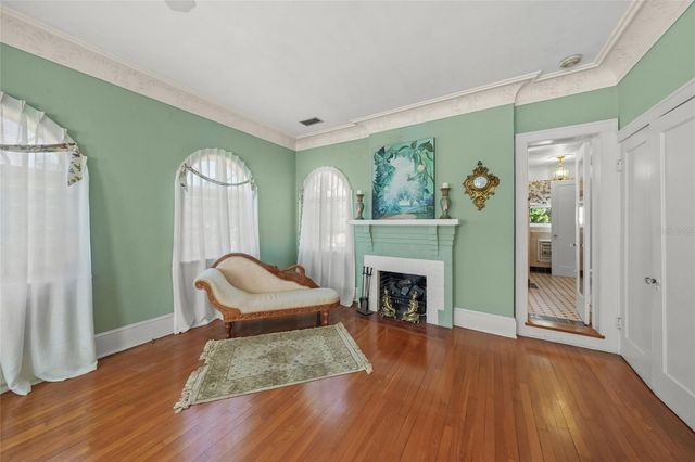 2830 BAY SHORE CIRCLE, Sarasota, FL 34234