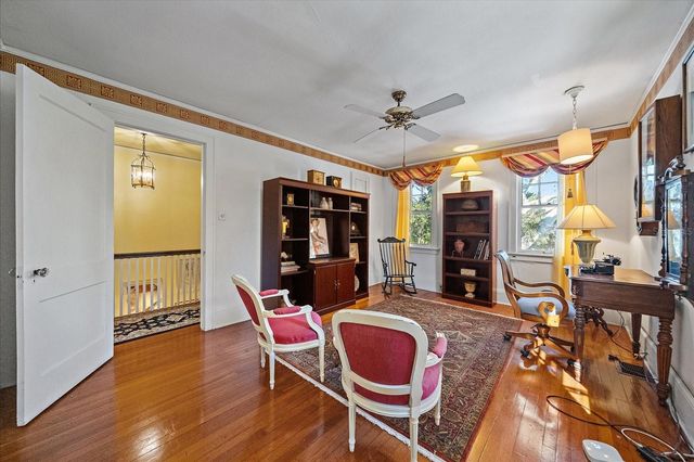 2830 BAY SHORE CIRCLE, Sarasota, FL 34234