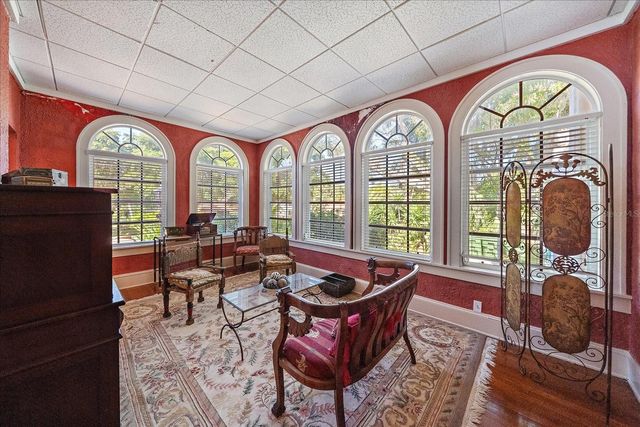 2830 BAY SHORE CIRCLE, Sarasota, FL 34234