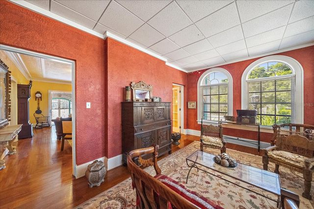 2830 BAY SHORE CIRCLE, Sarasota, FL 34234
