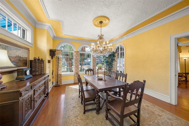 2830 BAY SHORE CIRCLE, Sarasota, FL 34234