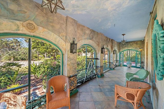 2830 BAY SHORE CIRCLE, Sarasota, FL 34234