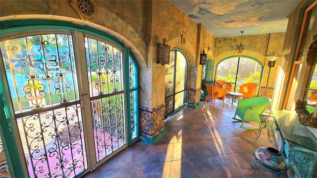 2830 BAY SHORE CIRCLE, Sarasota, FL 34234
