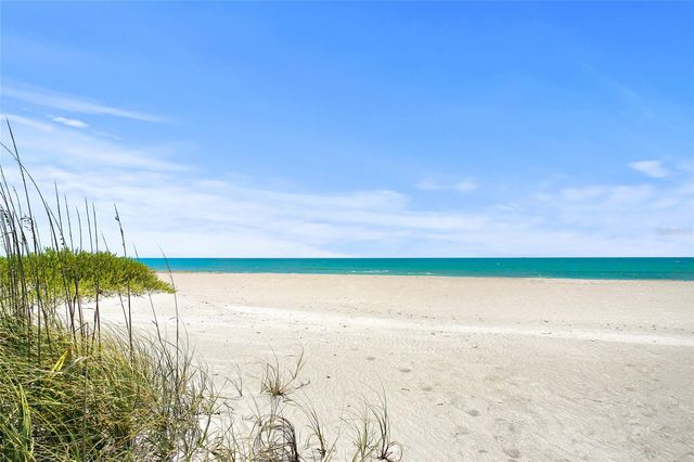 2830 BAY SHORE CIRCLE, Sarasota, FL 34234