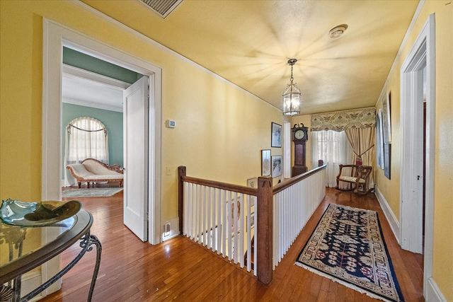 2830 BAY SHORE CIRCLE, Sarasota, FL 34234