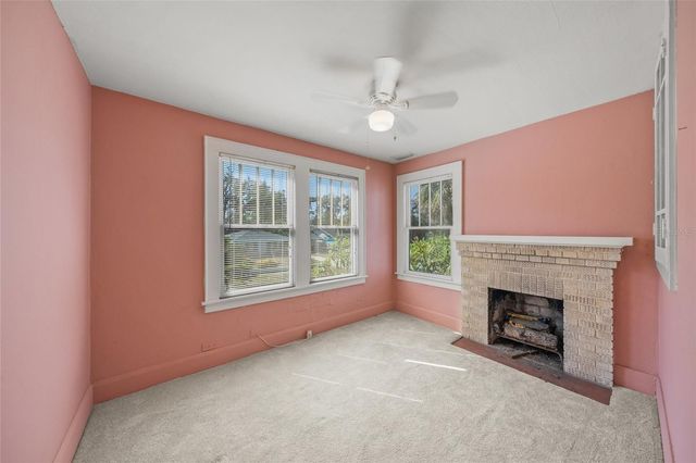 2830 BAY SHORE CIRCLE, Sarasota, FL 34234
