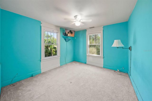 2830 BAY SHORE CIRCLE, Sarasota, FL 34234