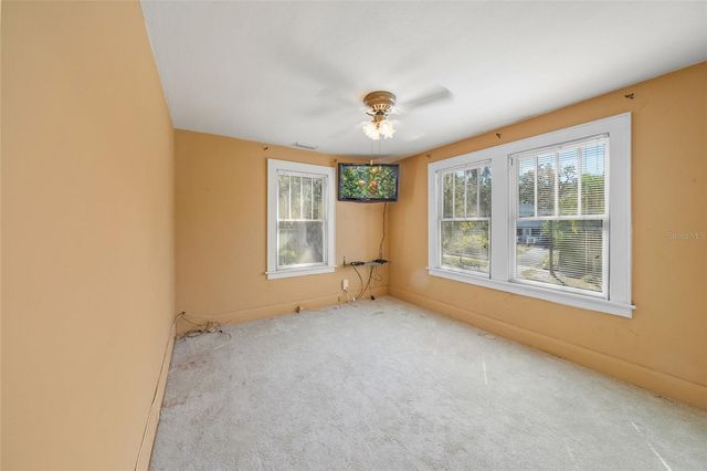 2830 BAY SHORE CIRCLE, Sarasota, FL 34234