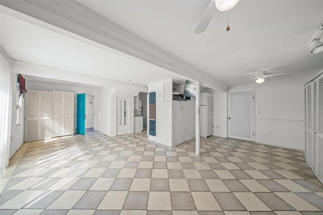 2830 BAY SHORE CIRCLE, Sarasota, FL 34234