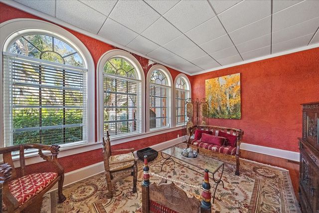 2830 BAY SHORE CIRCLE, Sarasota, FL 34234