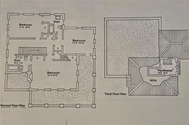 2830 BAY SHORE CIRCLE, Sarasota, FL 34234