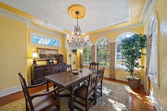 2830 BAY SHORE CIRCLE, Sarasota, FL 34234