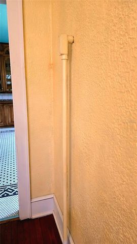2830 BAY SHORE CIRCLE, Sarasota, FL 34234