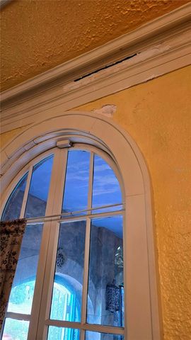 2830 BAY SHORE CIRCLE, Sarasota, FL 34234