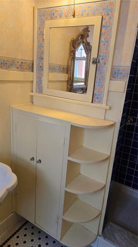 2830 BAY SHORE CIRCLE, Sarasota, FL 34234