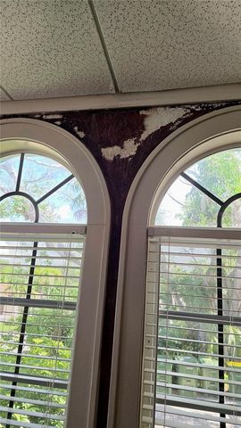 2830 BAY SHORE CIRCLE, Sarasota, FL 34234