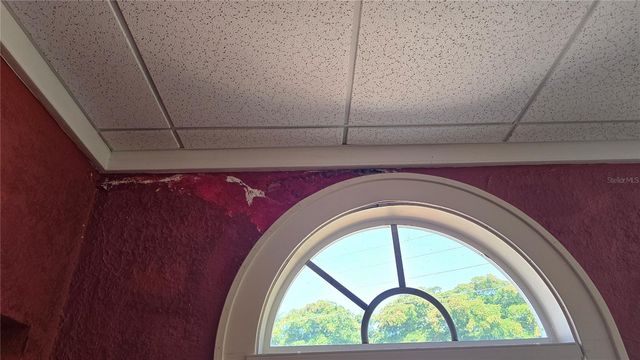 2830 BAY SHORE CIRCLE, Sarasota, FL 34234