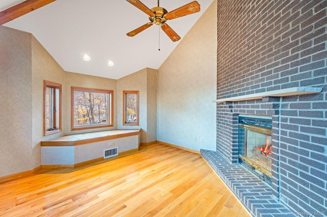 22 Weyant Road, Fort Montgomery, NY 10922